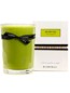 Paddywax New Mown Hay Candle