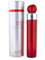 Perry Ellis 360° Red for Men EDT Spray