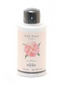 Perlier Peony Talc - 3.5oz