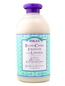 Perlier Lavender Bath & Shower Cream
