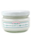 Perlier White Almond Rich Moisturizing Body Cream