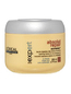 L'Oreal Professionnel Serie Expert  Absolut Repair Masque