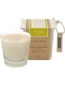 Paddywax Fresh Grass Eco Candle