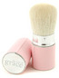 Philosophy Go With Grace Face Brush