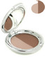 Philosophy The Color Of Grace Eyelighting Shadow Duo # 01 Heaven/ Earth