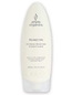 Phyto Organics Humectin Extreme Moisture Conditioner