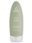 Phyto Organics Inergy Nutrient Shampoo