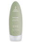 Phyto Organics Syntress Volumizing Lift Shampoo