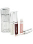 Pierre Cardin Triangle Lip Kit