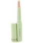 Pixi Brow Lift # 1 Lift & Highlight