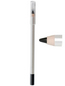 Pixi Crayon Liner # 12 Deep Black