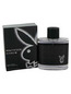 Playboy Hollywood EDT Spray