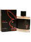 Playboy Vegas EDT Spray