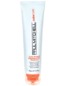 Paul Mitchell Color Protect Reconstructive Treatment - 5.1oz