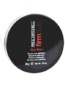 Paul Mitchell Dry Wax