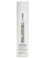 Paul Mitchell Extra Body Daily Shampoo, 300ml/10.14oz - 300ml/10.14oz