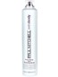 Paul Mitchell Extra-Body Firm Finishing Spray - 11oz