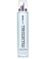 Paul Mitchell Extra-Body Sculpting Foam - 6.7oz