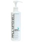 Paul Mitchell Instant Moisture Daily Treatment Conditioner, 16.9oz