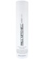 Paul Mitchell Platinum Blonde Shampoo - 10.1oz