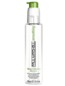 Paul Mitchell Super Skinny Serum - 5.1oz