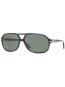 PO 2958 S 24/57 - 884/31