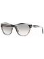 PO 2990 S 941/32 - 941/32