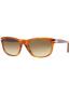 PO 2989 S 24/57 - 96/51