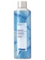 Phyto Phytosylic Dry Dandruff Shampoo, 200ml/6.7oz