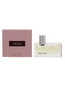 Prada Amber Women EDP Spray - 1.7oz