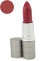 Prescriptives Incredible Lipcolor - Garnet - 0.14oz