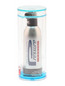 Remy Latour Pressure EDT Spray - 3.3oz