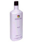 Pureology Antifade Complex Hydrate Conditioner - 33.8oz