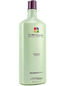 Pureology Antifade Reconstruct Repair - 33.8oz