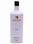Pureology Hydrate Shampoo - 33.8oz