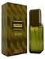 Antonio Puig Quorum EDT Spray - 1oz