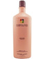 Pureology Pure Volume Shampoo - 33.8oz