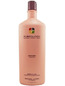 Pureology Pure Volume Shampoo - 33.8oz