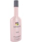 Pureology Pure Volume Shampoo - 10oz