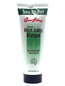 Queen Helene Mint Julep Masque