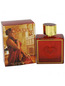 Queen Latifah Queen EDP Spray - 3.4oz