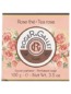 Roger & Gallet Tea Rose Soap