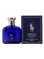 Ralph Lauren Polo Blue EDT Spray