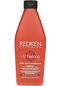 Redken UV Rescue After-Sun Conditioner 250ml/8.5 oz - 8.5oz