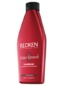 Redken Color Extend Conditioner - 8.5oz