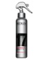 Redken Curl Force 17 Texturizing Spray-Gel - 5oz