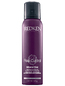 Redken Real Control Mineral Elixir 4.4 oz - 4.4oz