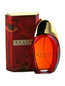 Erox Realm Women EDT Spray - 1.7oz