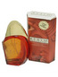 Erox Realm Women EDT Spray