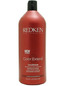 Redken Color Extend Conditioner - 33.8oz